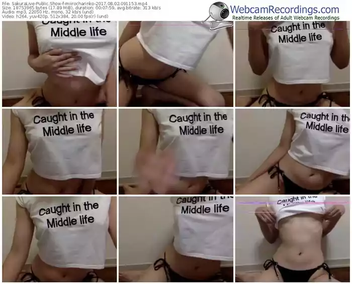 sakuralivejp-miirocharinko-webcam-show-08_02_2017-09_11_53