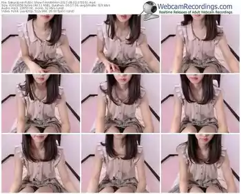 sakuralivejp-mnamimn-webcam-show-08_02_2017-07_01_51