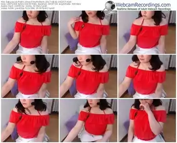 sakuralivejp-mxrionxm-webcam-show-08_02_2017-14_21_57