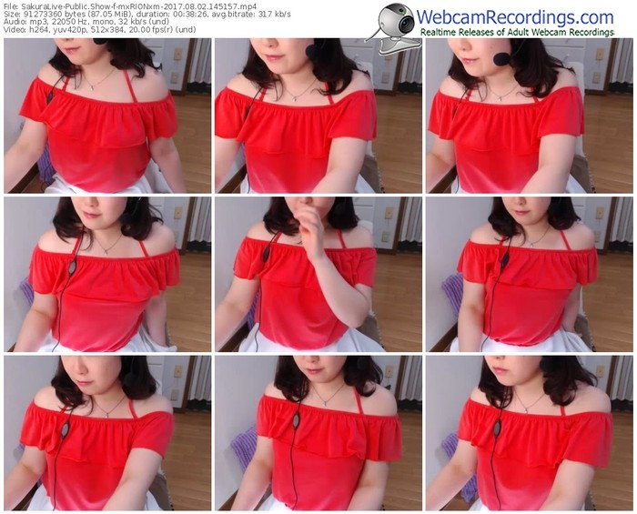 sakuralivejp-mxrionxm-webcam-show-08_02_2017-14_51_57