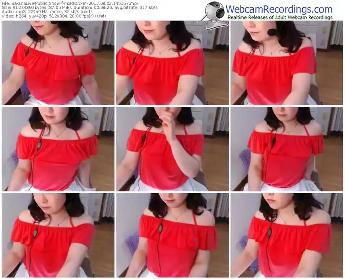 sakuralivejp-mxrionxm-webcam-show-08_02_2017-14_51_57