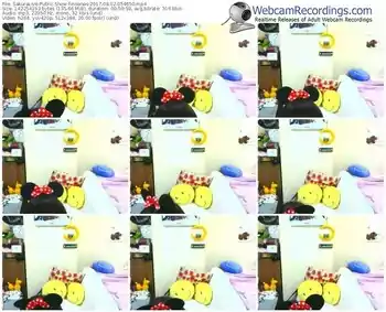 sakuralivejp-noanas-webcam-show-08_02_2017-05_46_50