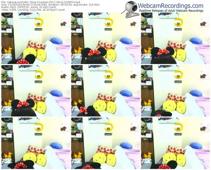 sakuralivejp-noanas-webcam-show-08_02_2017-05_46_50