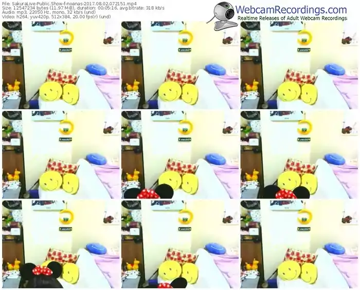 sakuralivejp-noanas-webcam-show-08_02_2017-07_21_51