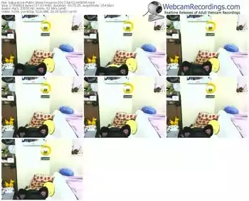 sakuralivejp-noanas-webcam-show-08_02_2017-09_06_56