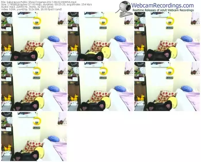 sakuralivejp-noanas-webcam-show-08_02_2017-09_06_56