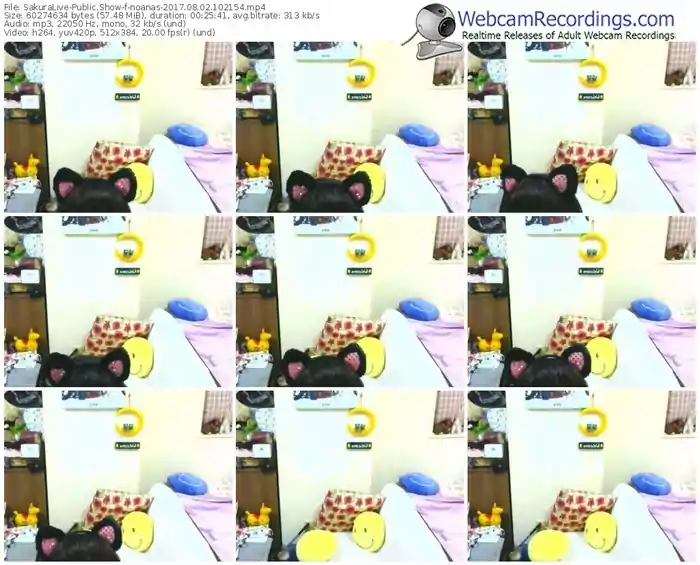 sakuralivejp-noanas-webcam-show-08_02_2017-10_21_54