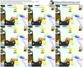 sakuralivejp-noanas-webcam-show-08_02_2017-11_26_54