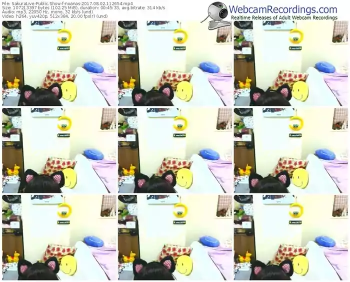 sakuralivejp-noanas-webcam-show-08_02_2017-11_26_54