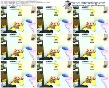 sakuralivejp-noanas-webcam-show-08_02_2017-13_01_56