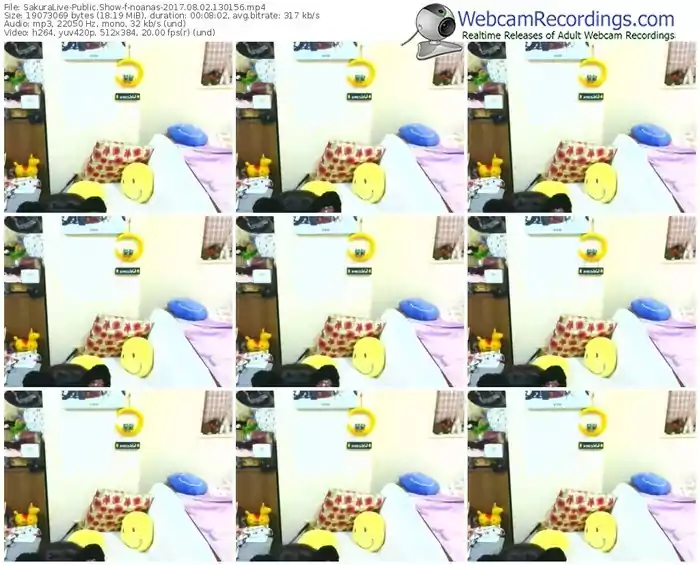 sakuralivejp-noanas-webcam-show-08_02_2017-13_01_56