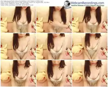 sakuralivejp-nxnanaxn-webcam-show-08_02_2017-12_36_55