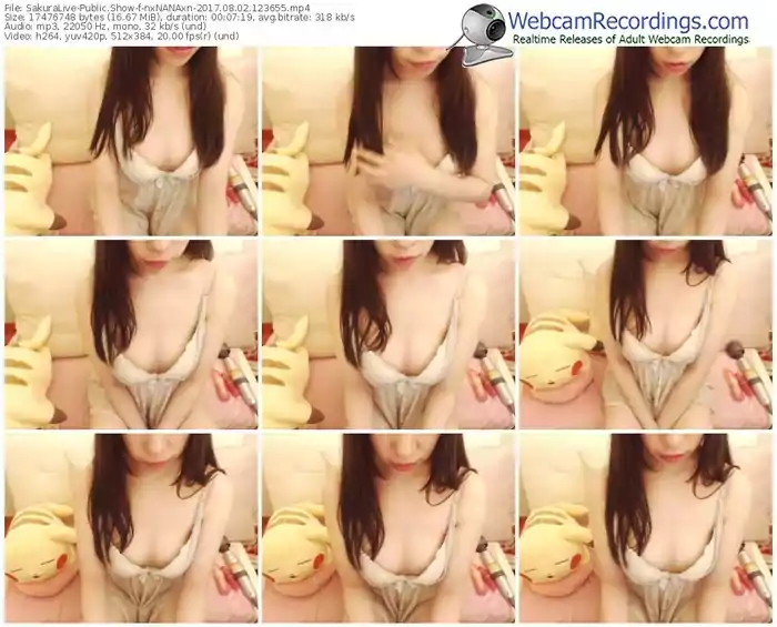 sakuralivejp-nxnanaxn-webcam-show-08_02_2017-12_36_55