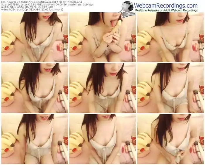 sakuralivejp-nxnanaxn-webcam-show-08_02_2017-15_36_58