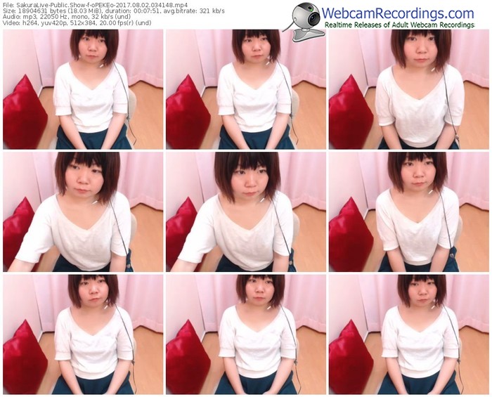 sakuralivejp-opekeo-webcam-show-08_02_2017-03_41_48