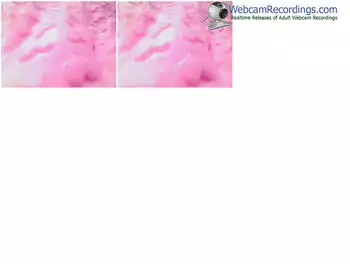 sakuralivejp-ooayaooxx-webcam-show-08_02_2017-17_56_59