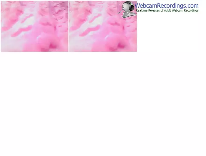 sakuralivejp-ooayaooxx-webcam-show-08_02_2017-17_56_59