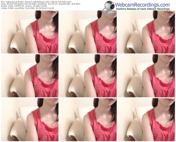sakuralivejp-ookanayan-webcam-show-08_02_2017-04_16_49