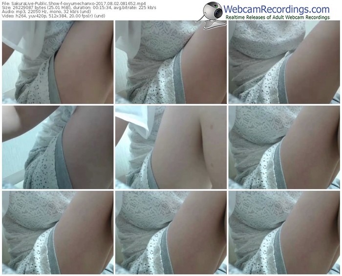 sakuralivejp-oxyumechanxo-webcam-show-08_02_2017-08_16_52