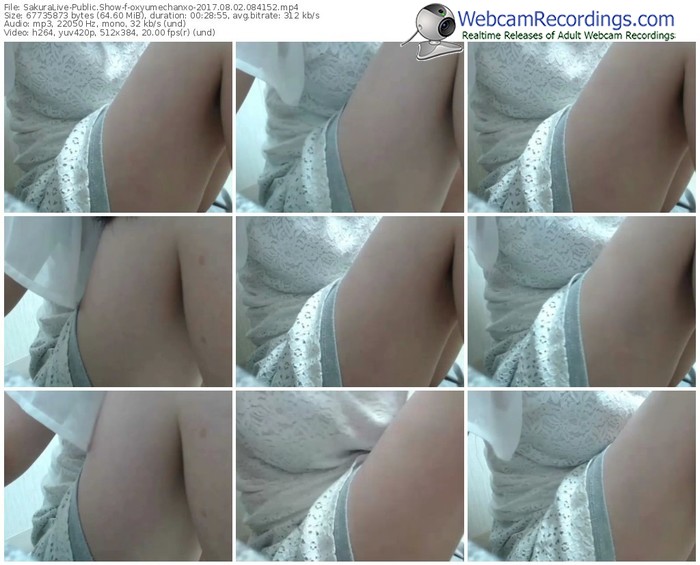 sakuralivejp-oxyumechanxo-webcam-show-08_02_2017-08_41_52