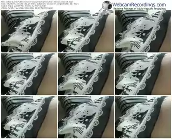 sakuralivejp-oxyumechanxo-webcam-show-08_02_2017-10_01_54