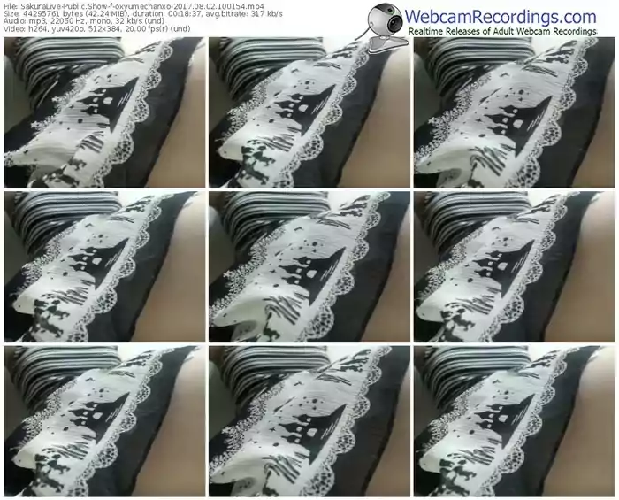 sakuralivejp-oxyumechanxo-webcam-show-08_02_2017-10_01_54