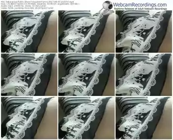 sakuralivejp-oxyumechanxo-webcam-show-08_02_2017-10_21_54