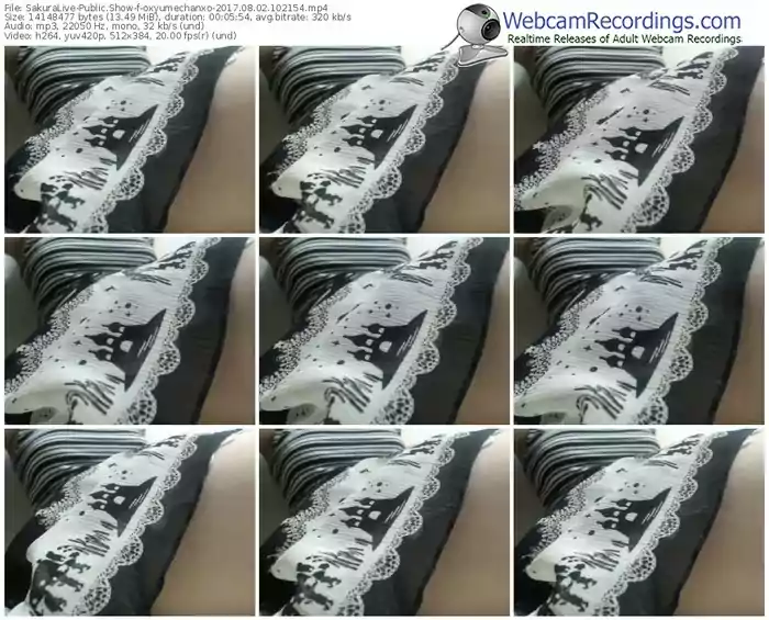 sakuralivejp-oxyumechanxo-webcam-show-08_02_2017-10_21_54