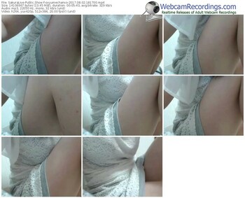 sakuralivejp-oxyumechanxo-webcam-show-08_02_2017-18_17_00