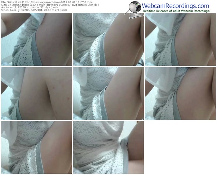 sakuralivejp-oxyumechanxo-webcam-show-08_02_2017-18_17_00