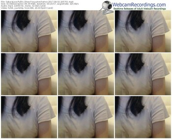 sakuralivejp-oxyumechanxo-webcam-show-08_02_2017-20_57_01