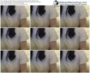 sakuralivejp-oxyumechanxo-webcam-show-08_02_2017-20_57_01