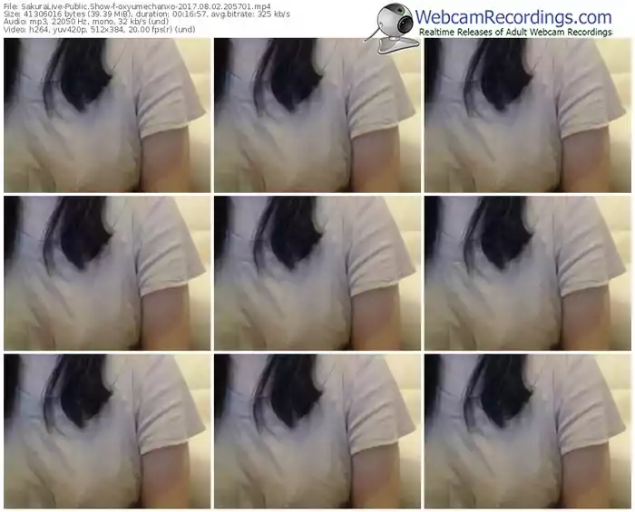 sakuralivejp-oxyumechanxo-webcam-show-08_02_2017-20_57_01