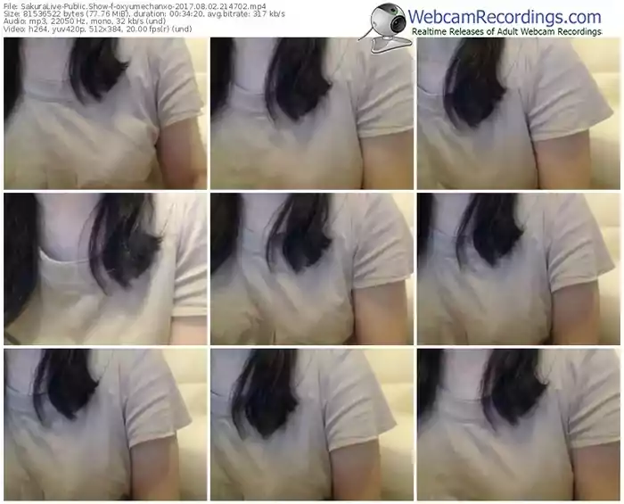 sakuralivejp-oxyumechanxo-webcam-show-08_02_2017-21_47_02