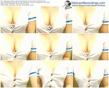 sakuralivejp-ozmmikuozm-webcam-show-08_02_2017-09_16_53
