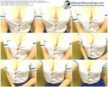 sakuralivejp-ozmmikuozm-webcam-show-08_02_2017-11_06_54