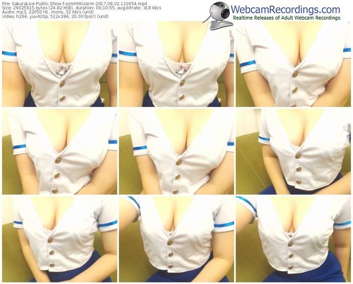 sakuralivejp-ozmmikuozm-webcam-show-08_02_2017-11_06_54