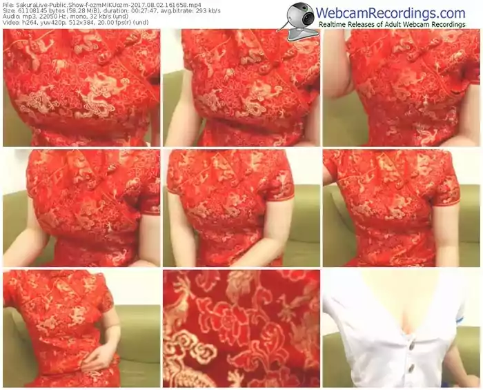 sakuralivejp-ozmmikuozm-webcam-show-08_02_2017-16_16_58