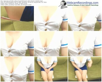 sakuralivejp-ozmmikuozm-webcam-show-08_02_2017-16_46_59