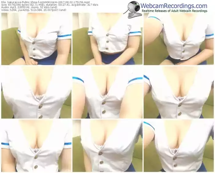 sakuralivejp-ozmmikuozm-webcam-show-08_02_2017-17_51_59