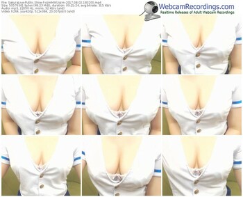 sakuralivejp-ozmmikuozm-webcam-show-08_02_2017-18_32_00
