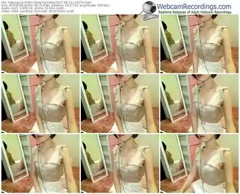 sakuralivejp-pyuriq-webcam-show-08_02_2017-12_41_56