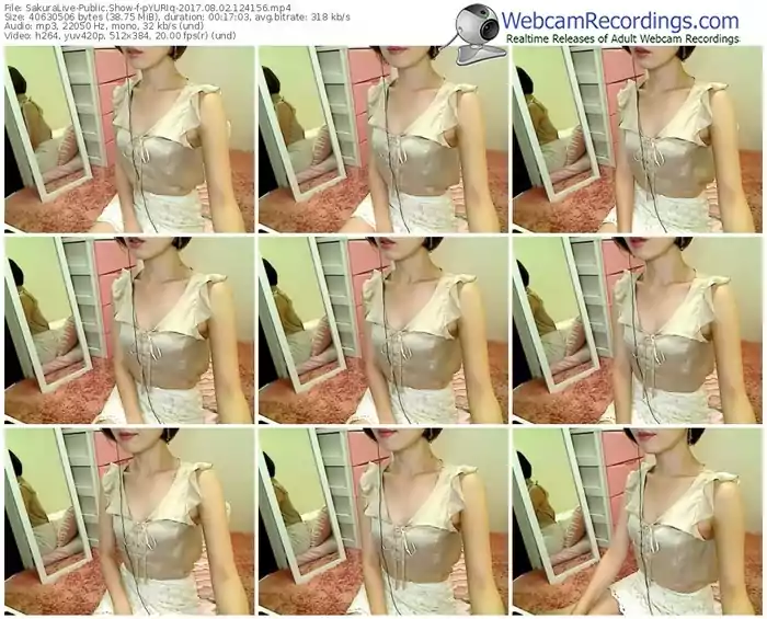 sakuralivejp-pyuriq-webcam-show-08_02_2017-12_41_56