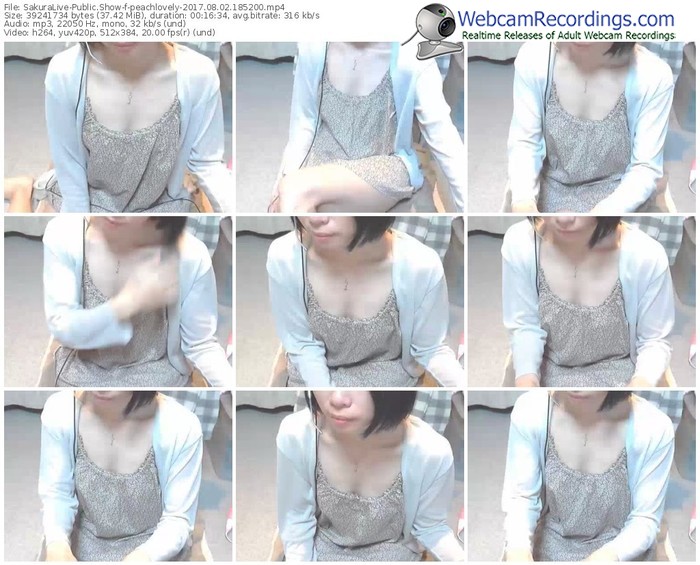 sakuralivejp-peachlovely-webcam-show-08_02_2017-18_52_00