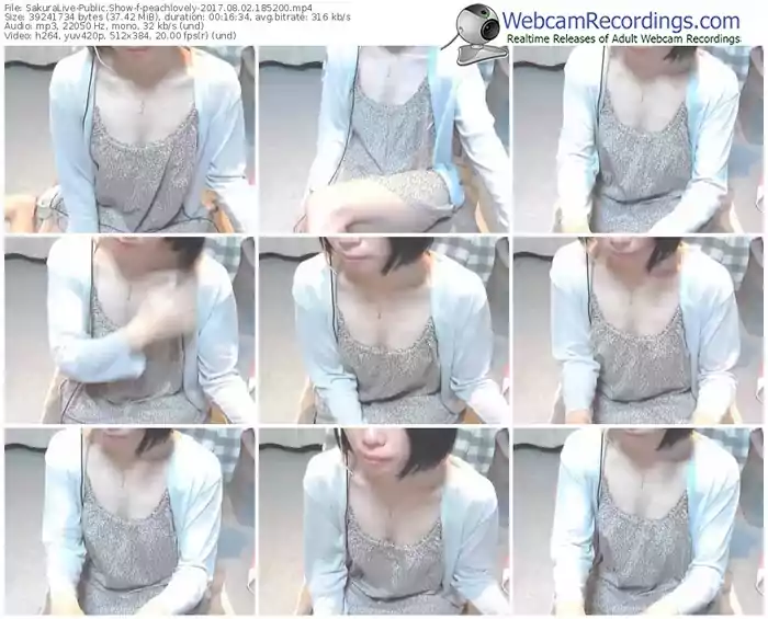 sakuralivejp-peachlovely-webcam-show-08_02_2017-18_52_00