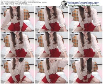 sakuralivejp-reinann-webcam-show-08_02_2017-13_31_56