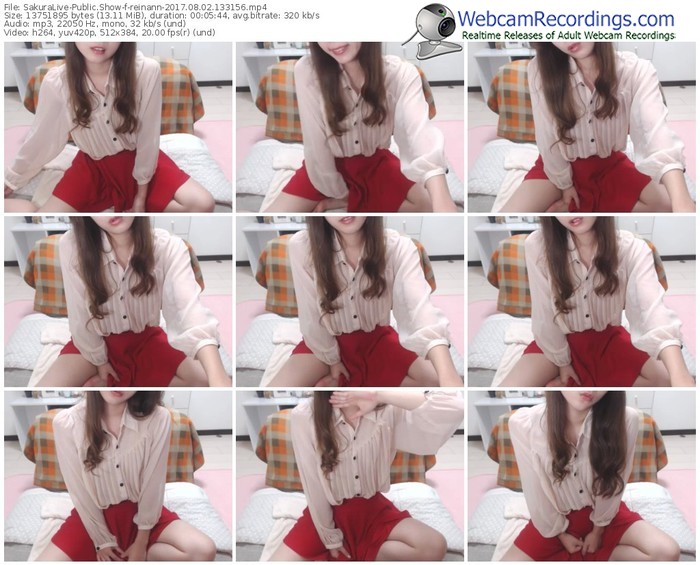 sakuralivejp-reinann-webcam-show-08_02_2017-13_31_56