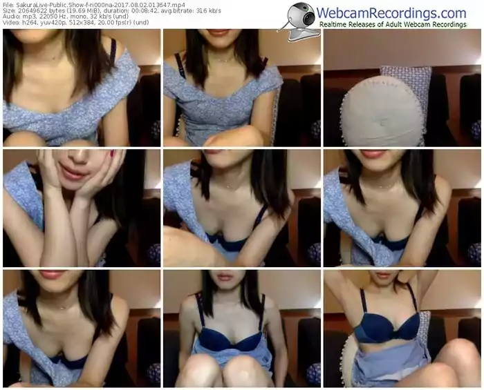 sakuralivejp-ri000na-webcam-show-08_02_2017-01_36_47