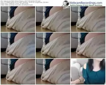 sakuralivejp-rikacyu-webcam-show-08_02_2017-01_11_46
