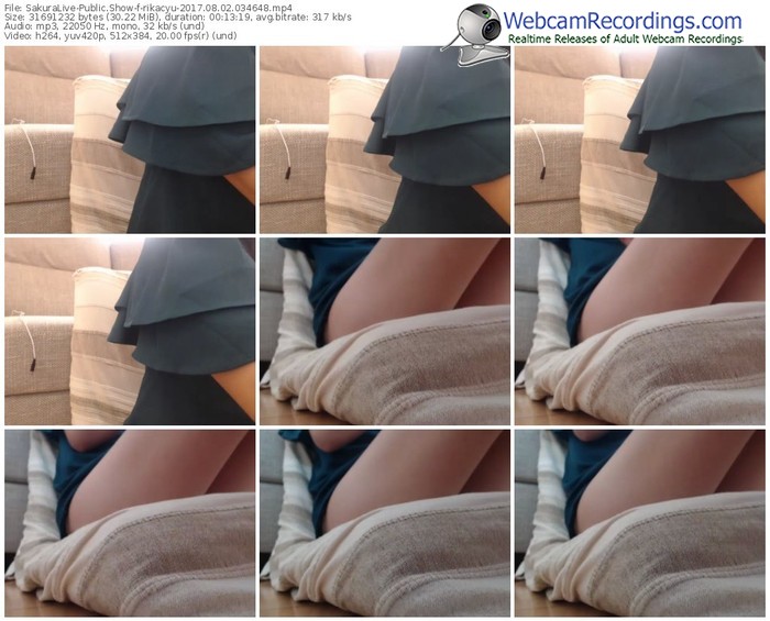 sakuralivejp-rikacyu-webcam-show-08_02_2017-03_46_48